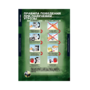 Комплект таблиц. ОБЖ. Терроризм. - fgospostavki.ru - Белово