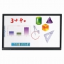 Интерактивная панель 75" (встроенный ПК, Win10) - fgospostavki.ru - Белово