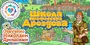 Мультимедийный продукт «Школа профессора Дроздова» - fgospostavki.ru - Белово