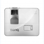 Мультимедийный короткофокусный проектор BenQ MS630ST - fgospostavki.ru - Белово