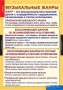 Комплект таблиц. Музыка. Начальная школа. - fgospostavki.ru - Белово
