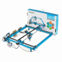 Набор XY плоттера XY Plotter Robot Kit V2.0  - fgospostavki.ru - Белово
