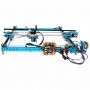 Набор XY плоттера XY Plotter Robot Kit V2.0  - fgospostavki.ru - Белово
