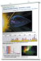 Плакаты по астрономии для оформления кабинета - fgospostavki.ru - Белово