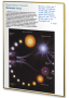Плакаты по астрономии для оформления кабинета. - fgospostavki.ru - Белово