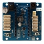 Плата расширения OPENCM 485 EXPANSION BOARD - fgospostavki.ru - Белово