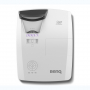 Ультракороткофокусный проектор BenQ MH856UST+ - fgospostavki.ru - Белово