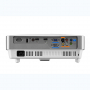 Мультимедийный короткофокусный проектор BenQ MS630ST - fgospostavki.ru - Белово
