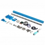 Ресурсный набор Linear Motion Guide Module Pack - Blue - fgospostavki.ru - Белово