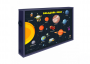 Интерактивная светозвуковая панель «Космос» - fgospostavki.ru - Белово