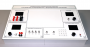 Универсальный измерительный комплекс с набором сменных панелей «Устройства генерирования и формирования сигналов» - fgospostavki.ru - Белово