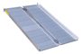 Пандус складной L=279 см. - fgospostavki.ru - Белово